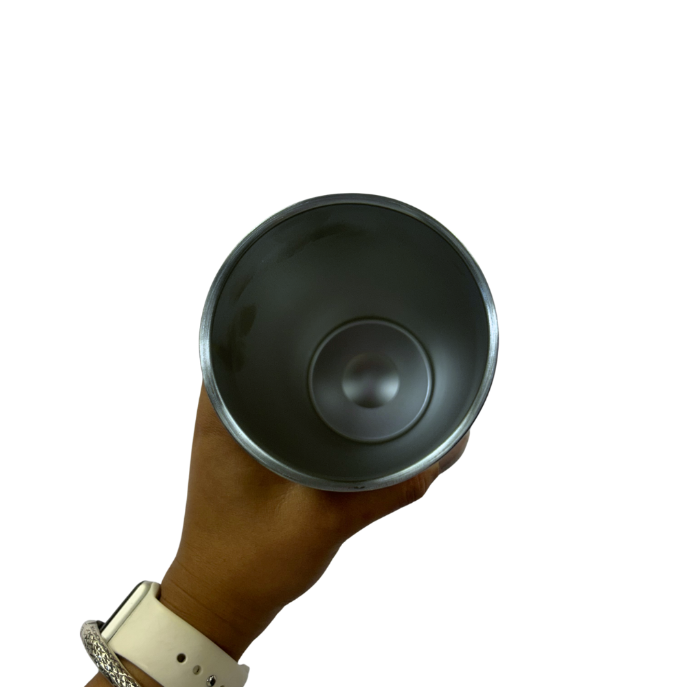 Copo Térmico Iron Maiden - Rock N' Roll Edition