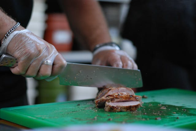 Acessórios Churrasco: Guia Completo para um Churrasco Perfeito