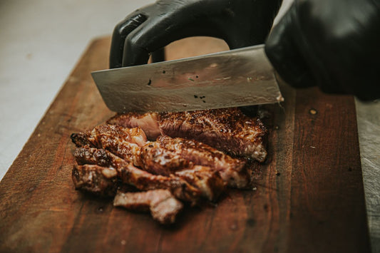 Qual o valor do kit churrasco para 20 pessoas?