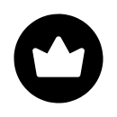 Colecionáveis