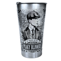 Copo Térmico Peaky Blinders 475ml - Gravação a Laser 360°