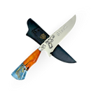 Picanheira Glock 8 Polegadas - Cabo Personalizado