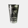 Copo Térmico 475ml  - Peaky Blinders
