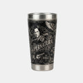 Copo Térmico 475ml - Supernatural