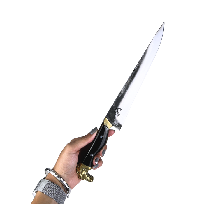 Picanheira - imagem 2