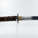 Katana Aço Inox 420C - 26 Polegadas