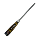 Kit Garfo e Chaira Harley-Davidson - Cabo Resina Personalizado