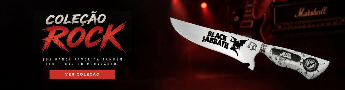 _DESKTOP - Banner SIte - coleção ROCK.jpg