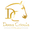 Doma Crioula Cutelaria logo