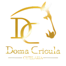 Doma Crioula Cutelaria
