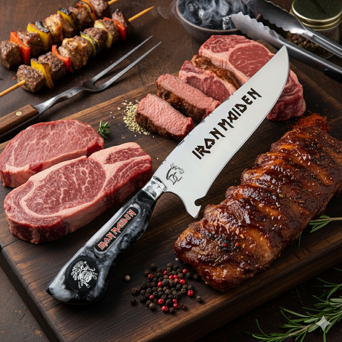 Picanheira - imagem 8