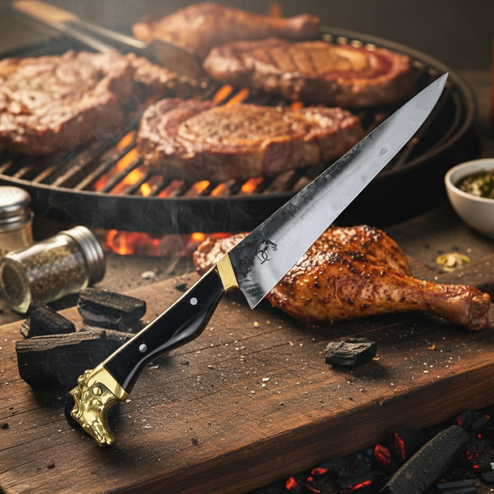 Picanheira - imagem 5