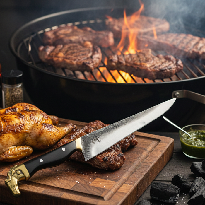 Picanheira - imagem 7