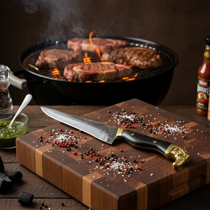 Picanheira - imagem 8