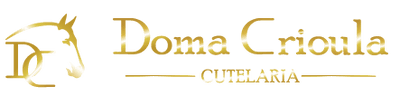 Doma Crioula Cutelaria