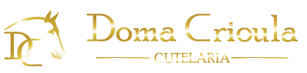 Doma Crioula Cutelaria