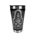 Copo Térmico Nossa Senhora 475ml - Gravação a Laser 360°