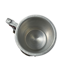 Caneca Artesanal Personalizada Iron Maiden - Eddie The Head