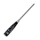 Chaira Iron Maiden - Cabo Resina Personalizado