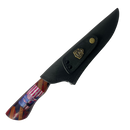 Faca Trump - Make America Great Again - Edição Colecionador