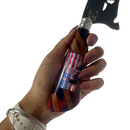 Faca Trump - Make America Great Again - Edição Colecionador