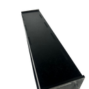 Expositor de Facas Premium - 7 Posições com Iluminação LED