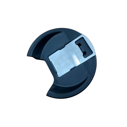 Copo Térmico Iron Maiden - Gravaçao a laser 360° - 475ML